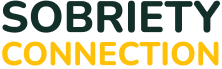 Sobriety Connection, Inc